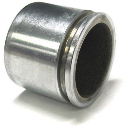 Bosch Brake Caliper Piston DB2746