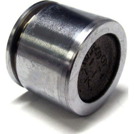 Bosch Brake Caliper Piston DB2746