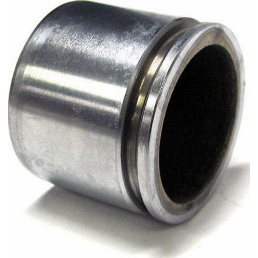 Bosch Brake Caliper Piston DB2746