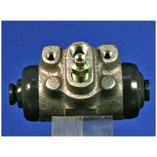 Bosch Brake Wheel Cylinder P10140
