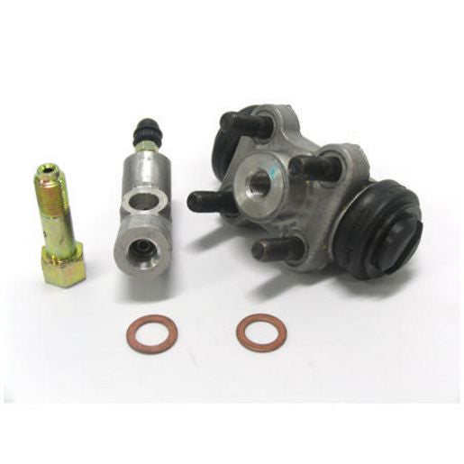 Bosch Brake Wheel Cylinder JB2293
