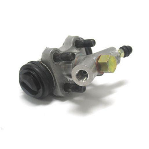 Bosch Brake Wheel Cylinder JB2293