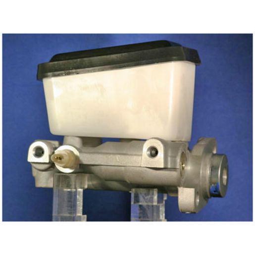 Bosch Pbr Brake Master Cylinder P10049