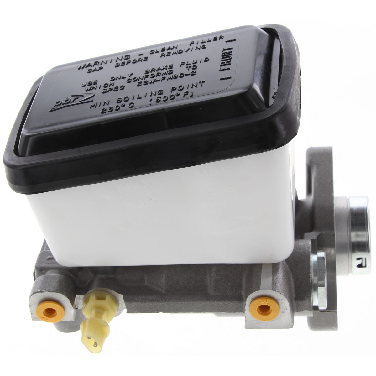 Bosch Brake Master Cylinder P10050