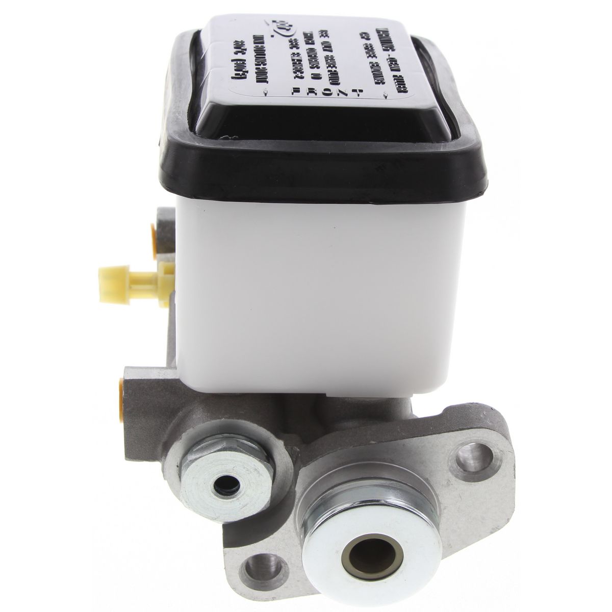 Bosch Brake Master Cylinder P10050