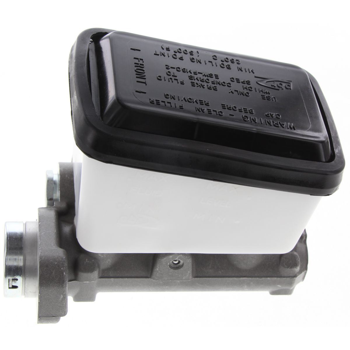 Bosch Brake Master Cylinder P10050