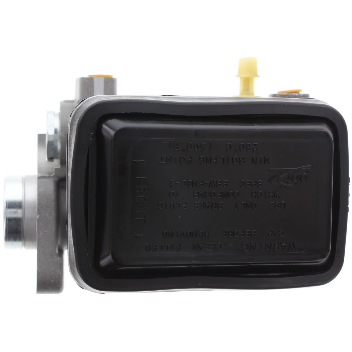 Bosch Brake Master Cylinder P10050