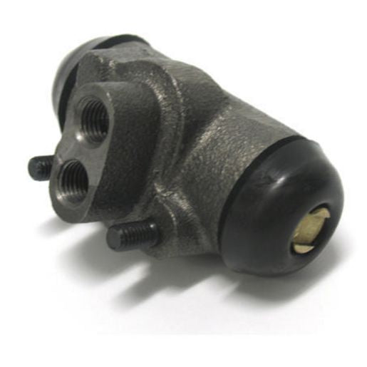 Bosch Brake Wheel Cylinder JB2621