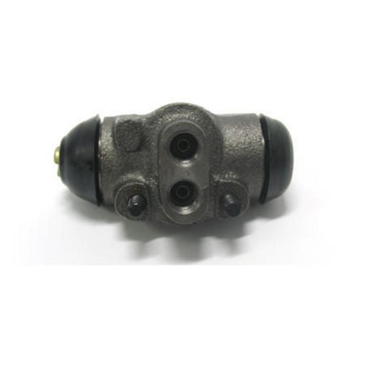 Bosch Brake Wheel Cylinder JB2621