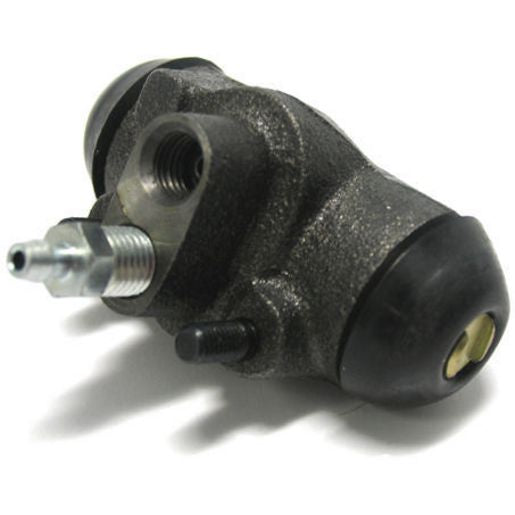 Bosch Brake Wheel Cylinder JB2620