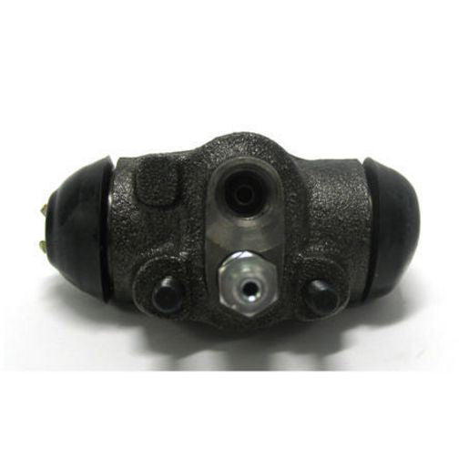 Bosch Brake Wheel Cylinder JB2620
