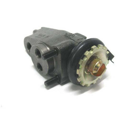 Bosch Brake Wheel Cylinder JB2509