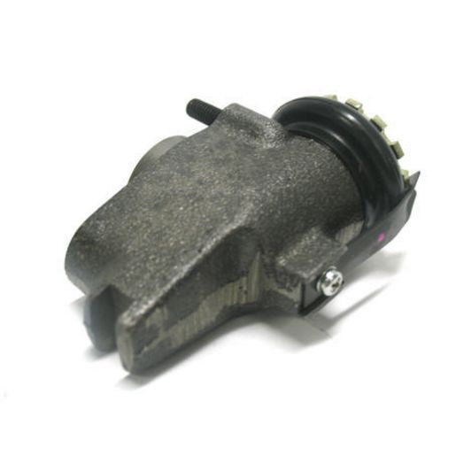 Bosch Brake Wheel Cylinder JB2509
