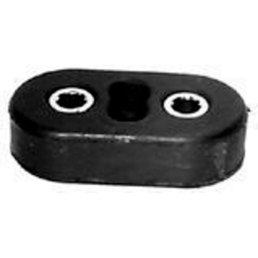 Mackay Exhaust Mount EXM1267