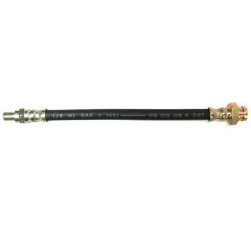 Bosch Brake Hose H1212