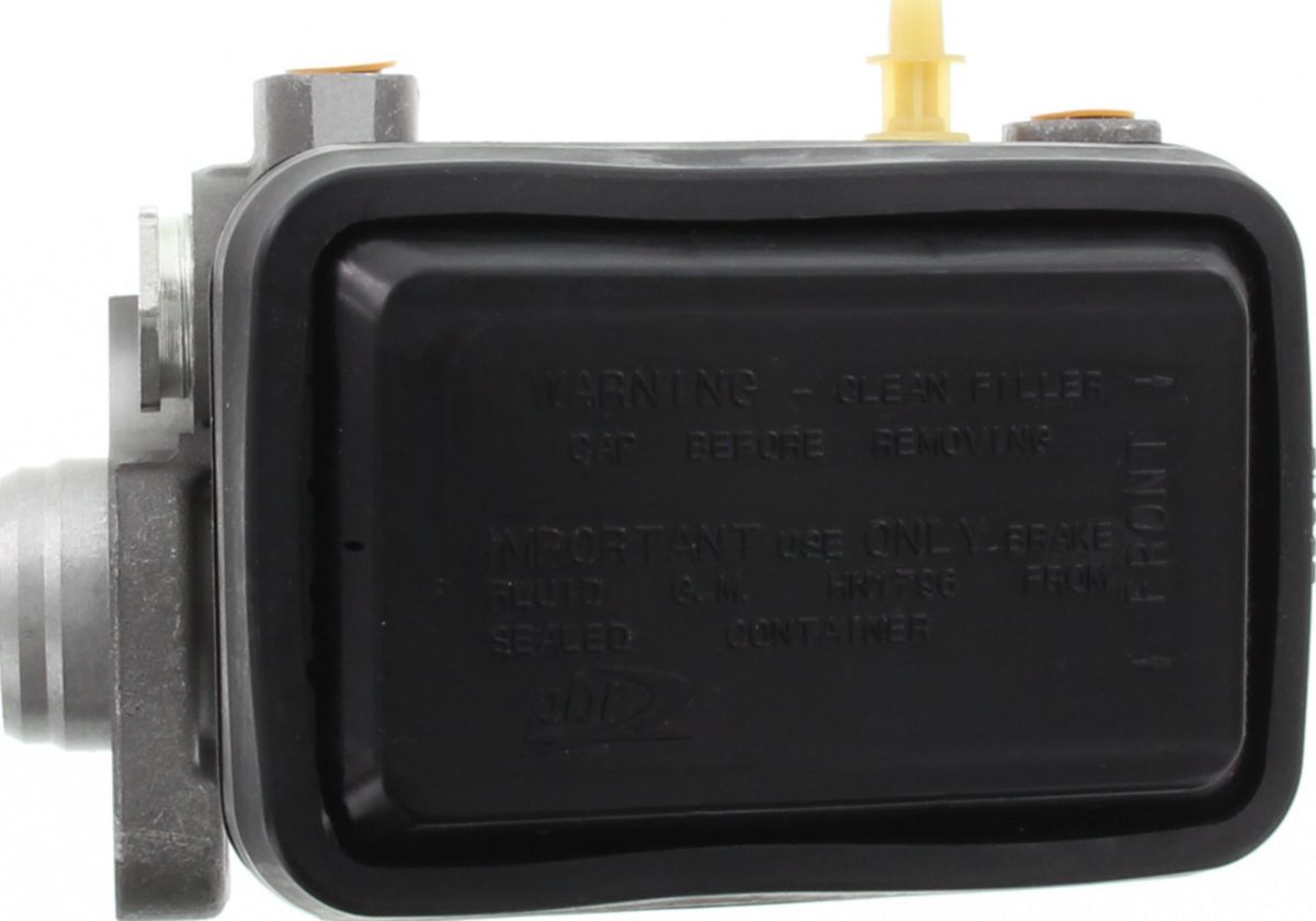 Bosch Pbr Brake Master Cylinder P7954