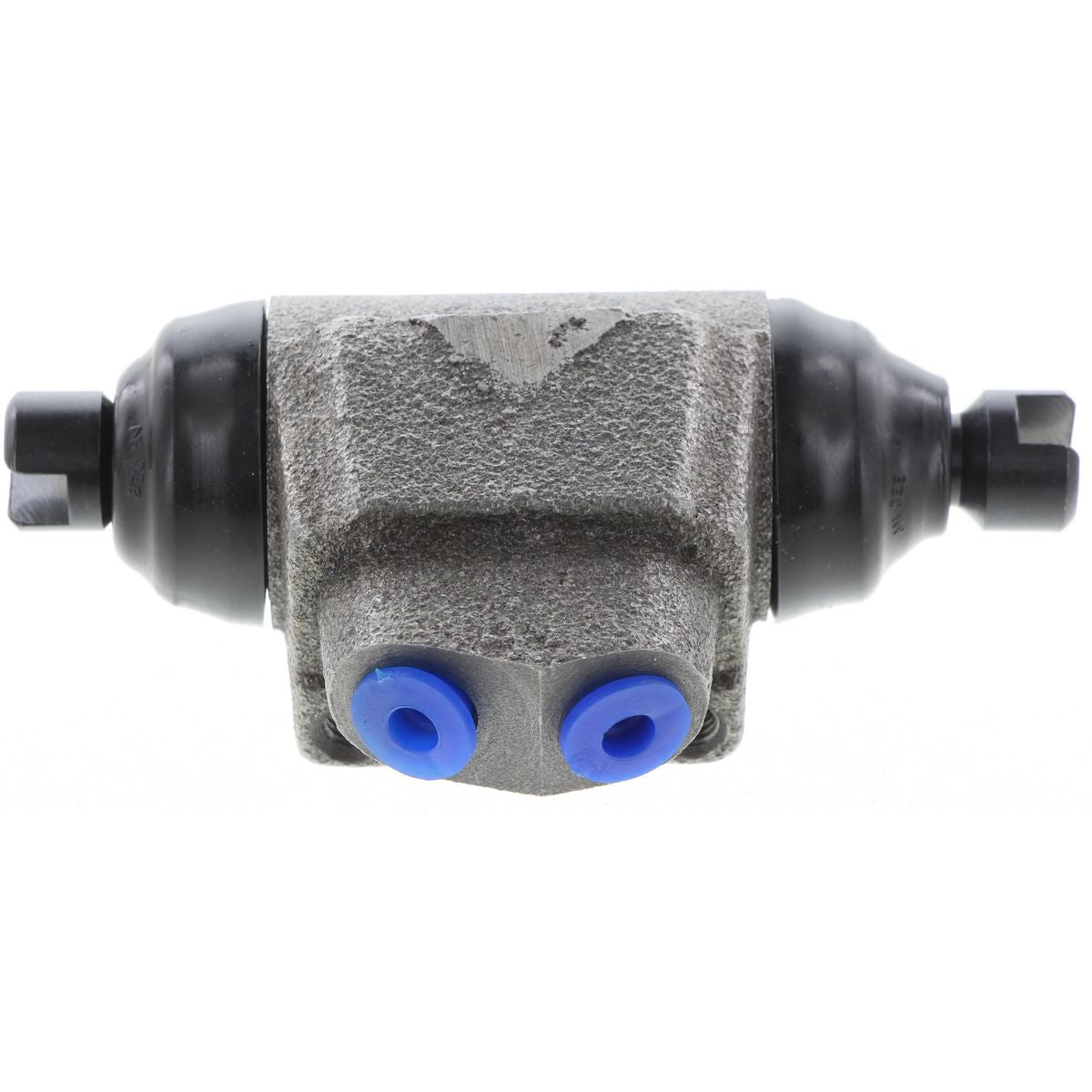 Bosch Brake Wheel Cylinder P10033