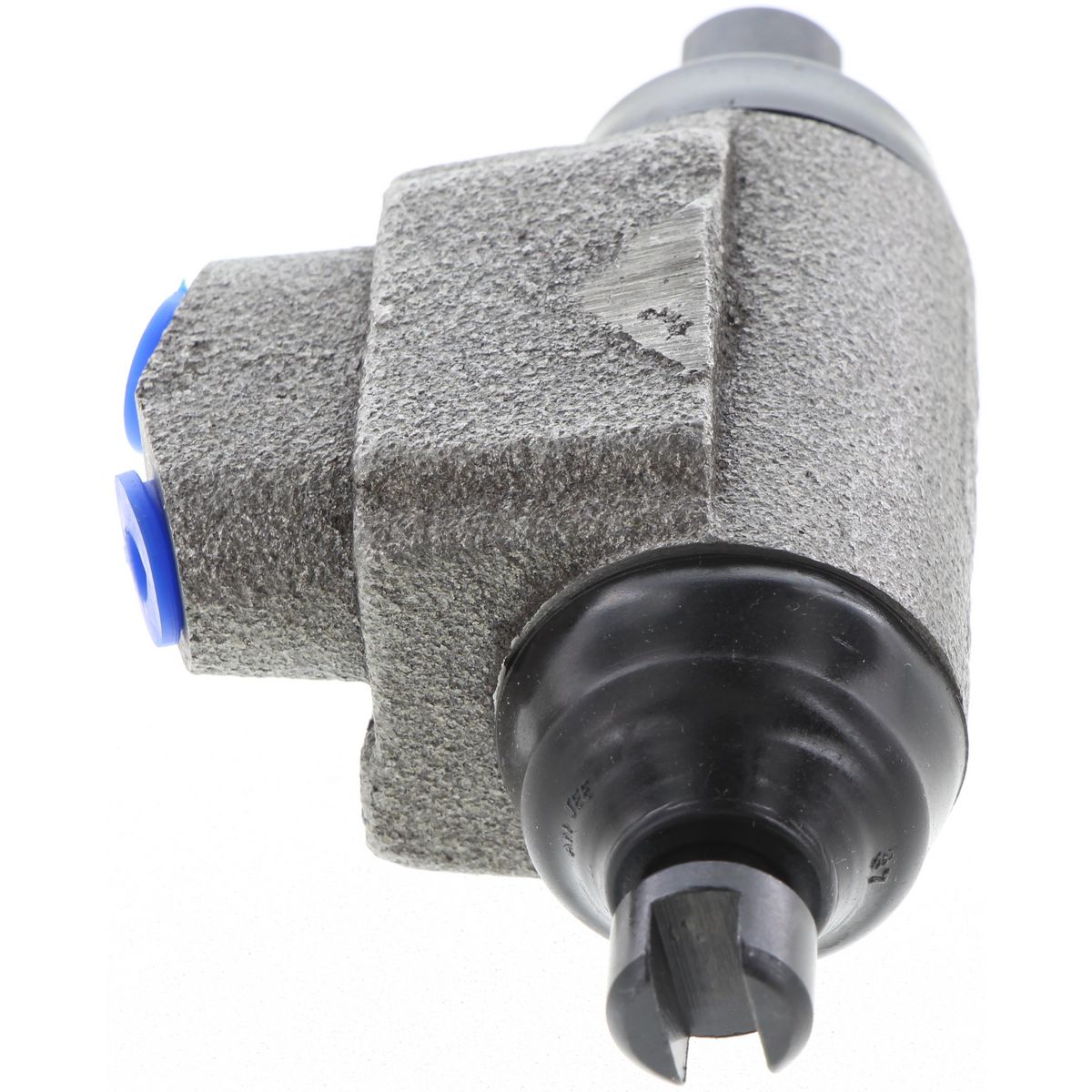 Bosch Brake Wheel Cylinder P10033