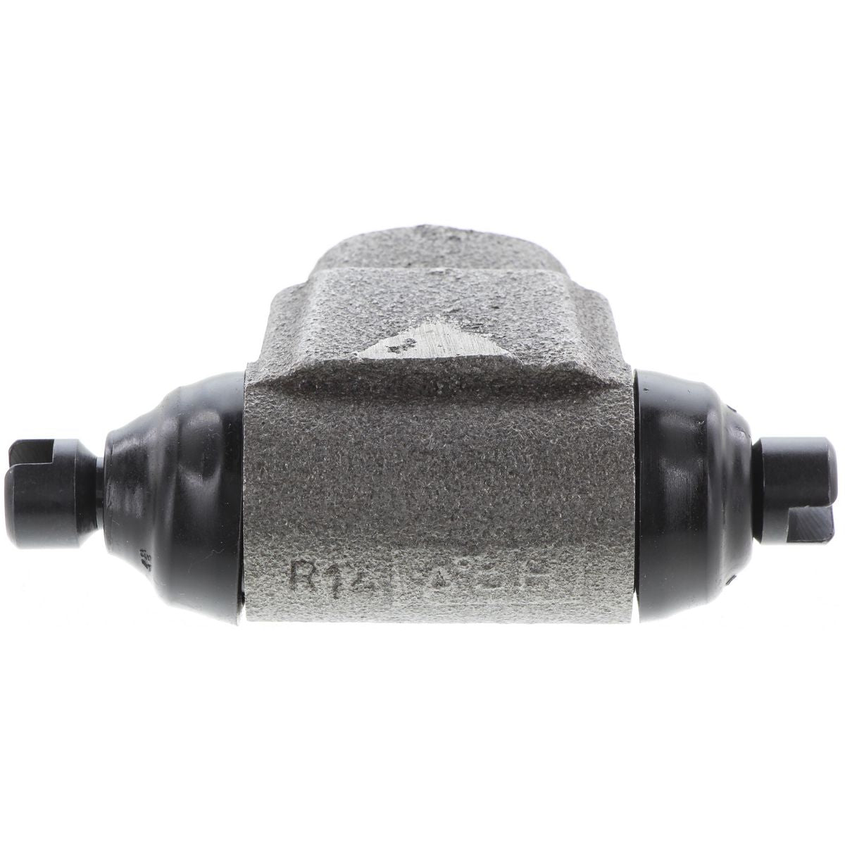 Bosch Brake Wheel Cylinder P10033