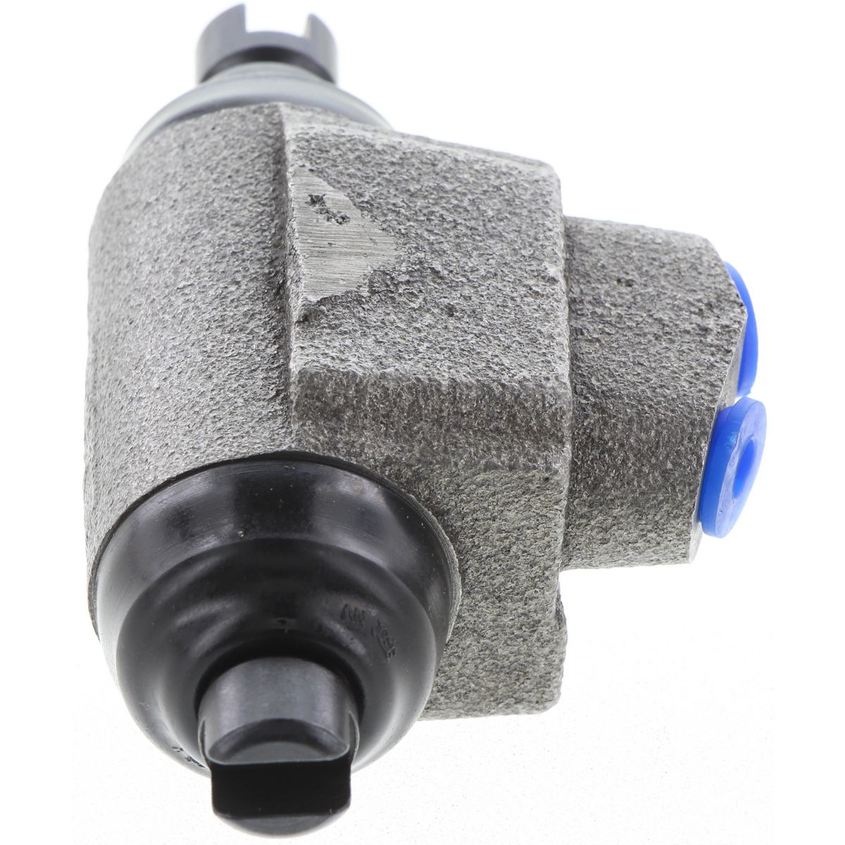 Bosch Brake Wheel Cylinder P10033