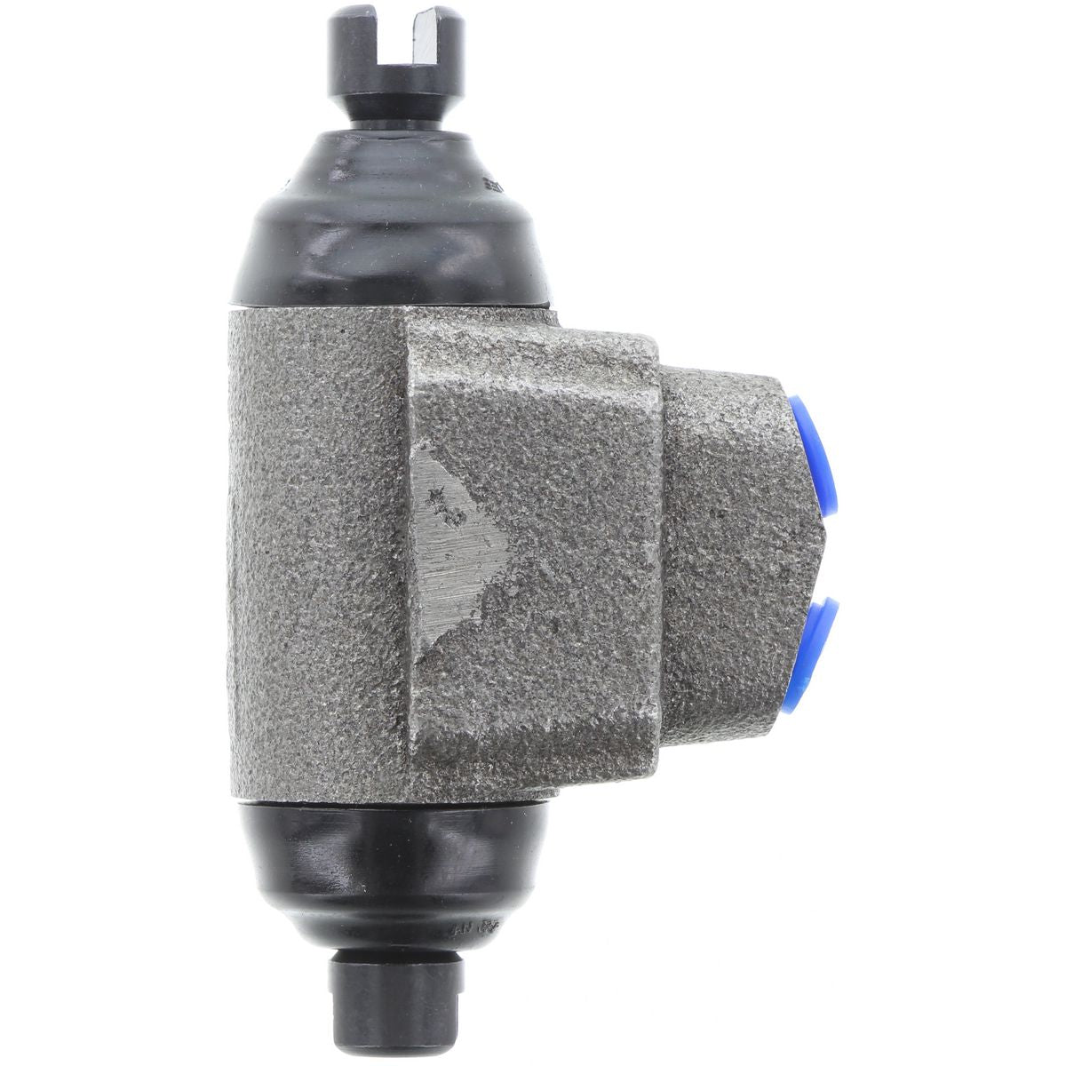 Bosch Brake Wheel Cylinder P10033