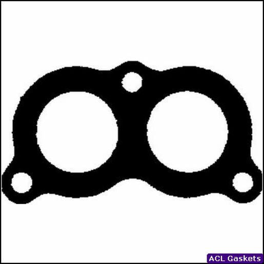 ACL Exhaust Flange Gasket JE667