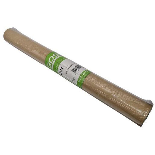 Goss Gasket Paper Oil Jointing 1067mm x 457mm x 0.8mm GP1