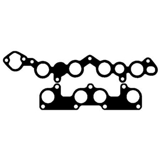 ACL Manifold Gasket Set HA350