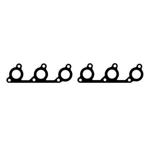 ACL Manifold Gasket HA353