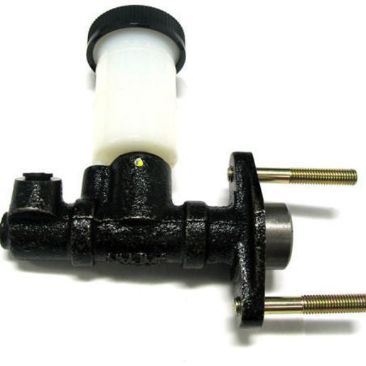 Bosch Clutch Master Cylinder JB1312