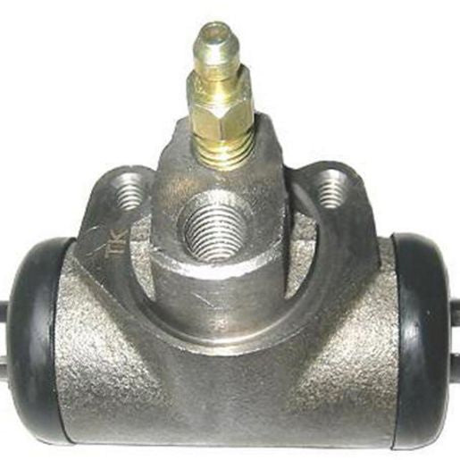 Bosch Wheel Cylinder Assembly JB2078