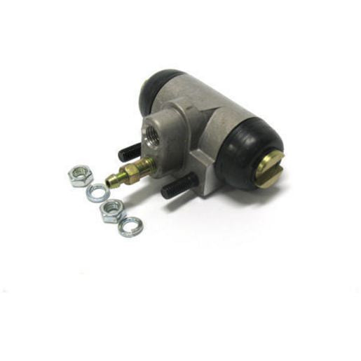 Bosch Brake Wheel Cylinder JB2186