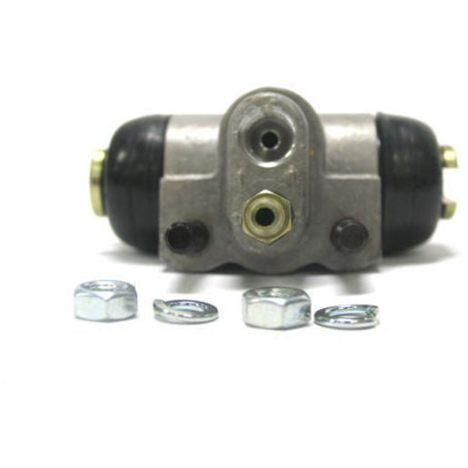 Bosch Brake Wheel Cylinder JB2186