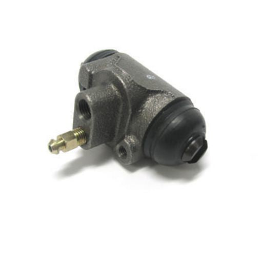 Bosch Brake Wheel Cylinder JB2187