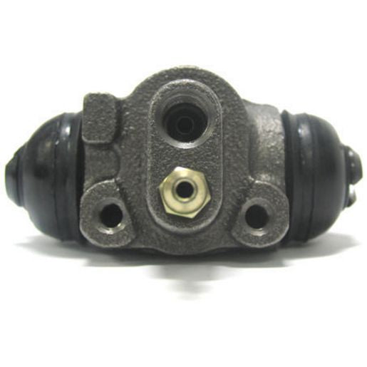 Bosch Brake Wheel Cylinder JB2187