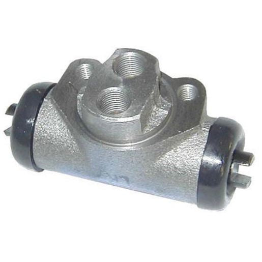 Bosch Brake Wheel Cylinder JB2300