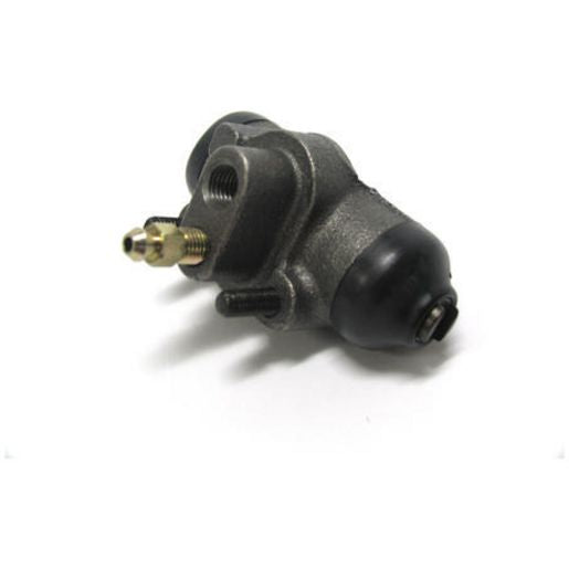 Bosch Cylinder Assy-Wheel JB2493