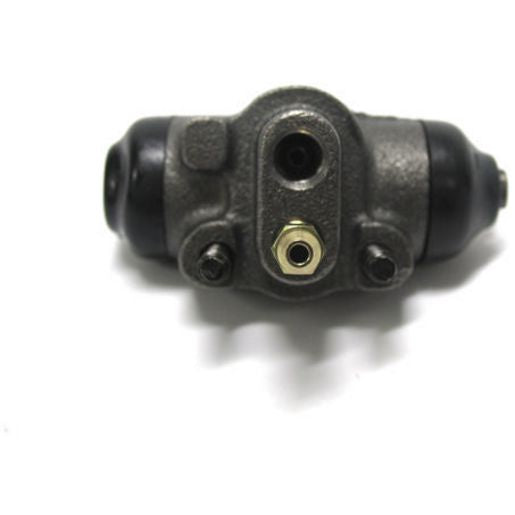 Bosch Cylinder Assy-Wheel JB2493