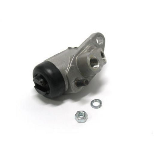 Bosch Brake Wheel Cylinder JB2211