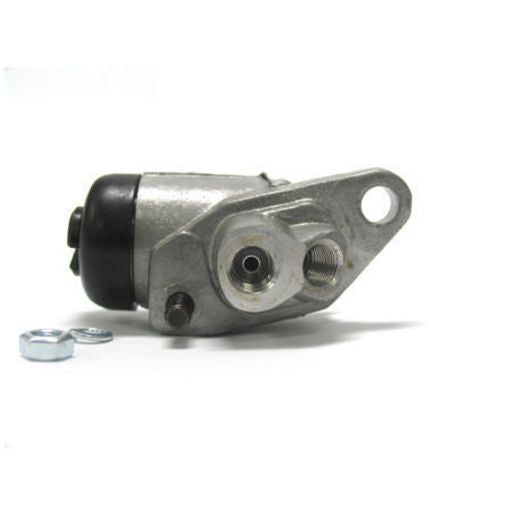 Bosch Brake Wheel Cylinder JB2211