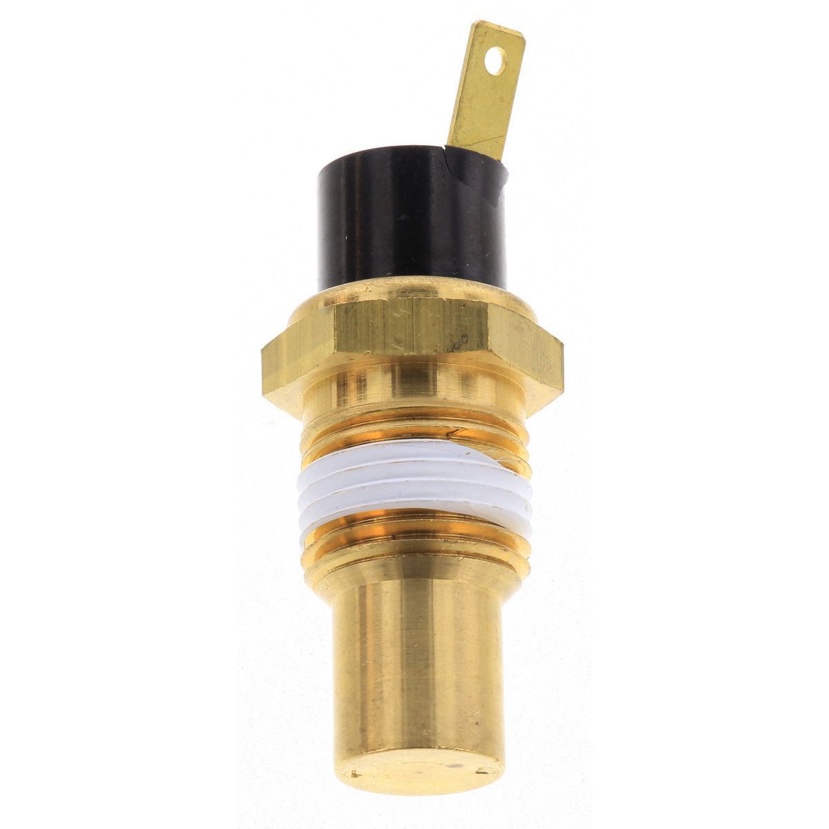 VDO Temperature Sender (Light) 320.037