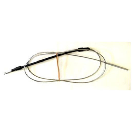 Flexdrive Cable-Clutch CC126