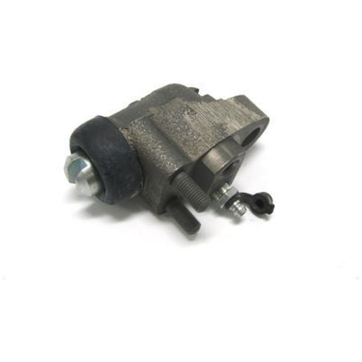 Bosch Brake Wheel Cylinder JB2047