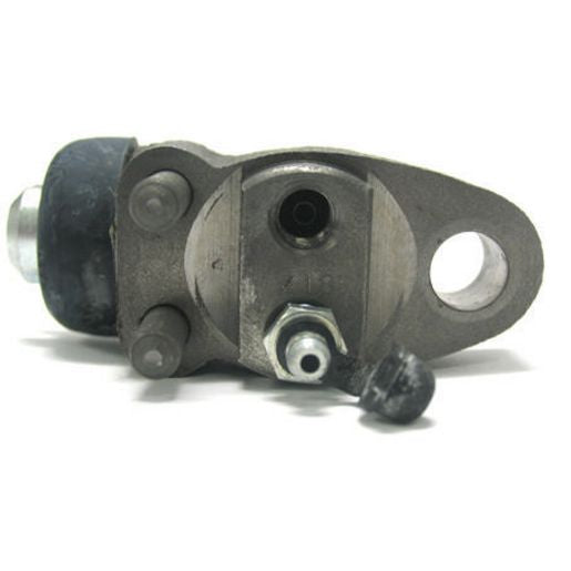 Bosch Brake Wheel Cylinder JB2047