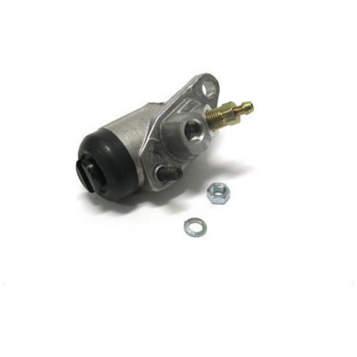 Bosch Brake Wheel Cylinder JB2014
