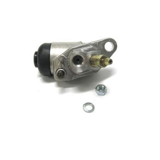 Bosch Brake Wheel Cylinder JB2014