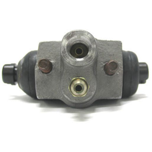 Bosch Wheel Cylinder Assembly JB2448