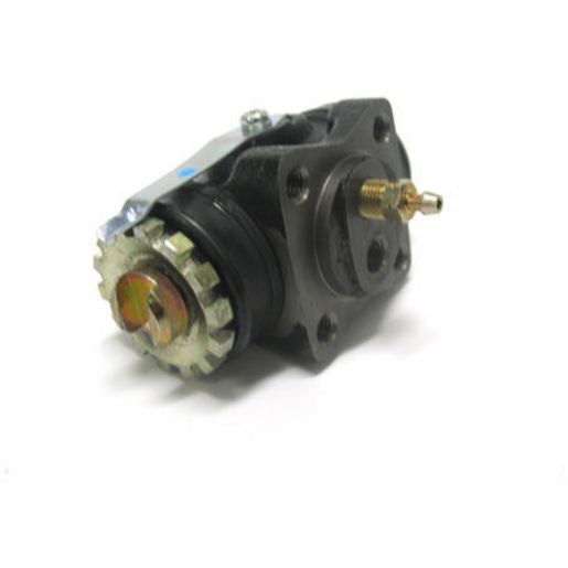 Bosch Brake Wheel Cylinder JB2367