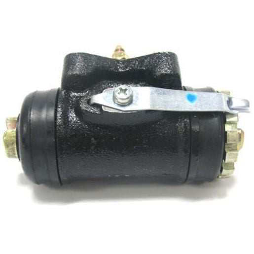 Bosch Brake Wheel Cylinder JB2367