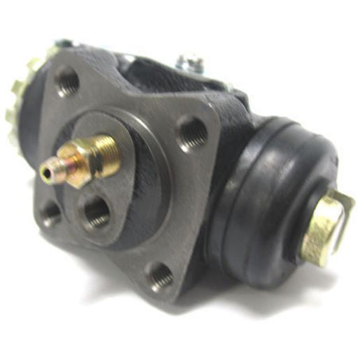 Bosch Brake Wheel Cylinder JB2367